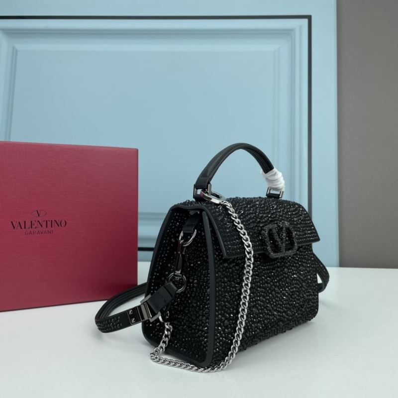 Valentino Handle Bags
